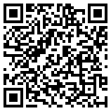 QR Code for Pharmedium in Dayton, NJ 08810