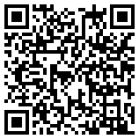 QR Code for Pinot's Palette in Morristown, NJ 07960