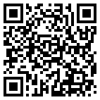 QR Code for Pizza Stop in Irvington, NJ 07111