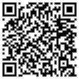 QR Code for Pool De-Watering in Brick, NJ 08724