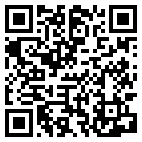 QR Code for Ppackard Ind 2 in Boonton, NJ 07005