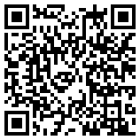 QR Code for Prates Tree Service in Maple Shade, NJ 08052