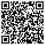 QR Code for Prince of Pools in Barnegat, NJ 08005