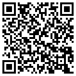 QR Code for Prismatic Development in West New York, NJ 07093