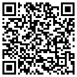 QR Code for Pro Nails & Spa in Rahway, NJ 07065