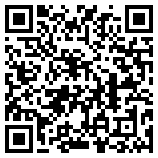 QR Code for Progressive Properties in Randolph, NJ 07869