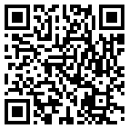 QR Code for Q Systems in Palisades Park, NJ 07650