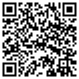 QR Code for Quality Office Supplies in Hasbrouck Heights, NJ 07604
