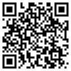 QR Code for Queli Benny in Bridgewater, NJ 08807