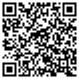 QR Code for Malcolm Quigley LPC in Princeton, NJ 08540