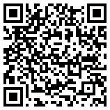 QR Code for R Koch Carpentry in Blairstown, NJ 07825