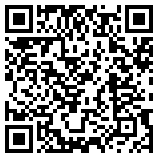 QR Code for RPM Development in East Orange, NJ 07017
