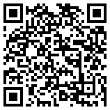 QR Code for R Studio Lash Spa in Westfield, NJ 07090