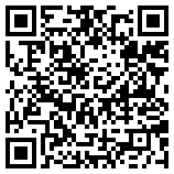QR Code for Race Star in Freehold, NJ 07728
