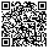 QR Code for Radano Lide in Northfield, NJ 08225