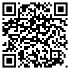 QR Code for Klein & Radol in ENGLEWOOD, NJ 07631
