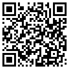 QR Code for Ice Cream Shop in Rahway, NJ 07065