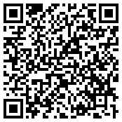 QR Code for Rancocas Woods Family Dental in Mount Laurel, NJ 08054