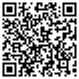 QR Code for Rasoi in Jersey City, NJ 7306