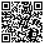 QR Code for Alissa Ravese Esq in Phillipsburg, NJ 08865