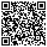 QR Code for Redbox in Ocean View, NJ 08230