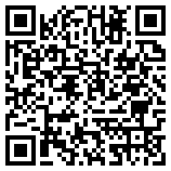 QR Code for Reliable Repairs in Riverdale, NJ 07457