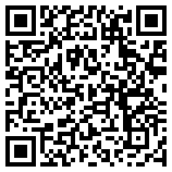 QR Code for Responsive Systems Comp in Morganville, NJ 07751