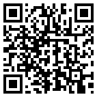 QR Code for Rezman Expres in Teaneck, NJ 07666