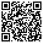 QR Code for Rf Vii in Williamstown, NJ 08094