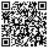 QR Code for Giuditta Richard A JR Atty in Hackettstown, NJ 07840