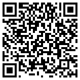 QR Code for River Lady Cruise and Dinner Bt in Toms River, NJ 08753