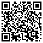 QR Code for Rivero Inc in Hackensack, NJ 07601