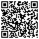 QR Code for Rnr Software in Metuchen, NJ 08840