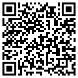 QR Code for Robert H Johnson Plumbing & Heating in Elmer, NJ 08318