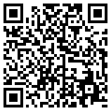 QR Code for Robert Michael Communications in Haddon Heights, NJ 08035