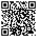 QR Code for RP in Newton, NJ 07860