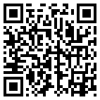 QR Code for Runway Diner in South Hackensack, NJ 07606