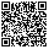 QR Code for Sachdev Rahul in New Brunswick, NJ 08901