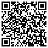 QR Code for Santa's Personalizing in Freehold, NJ 07728