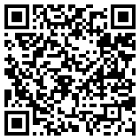 QR Code for Sassy Nails & Spa in NORTH ARLINGTON, NJ 07031