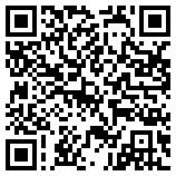 QR Code for Charles Schiller Photograpy in Jersey City, NJ 07302