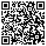 QR Code for Schindler Group in Morristown, NJ 07960