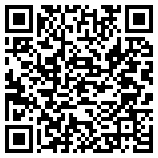 QR Code for Loff David Schling DC in Warren, NJ 07059