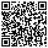 QR Code for Scissors Edge in Chester, NJ 07930