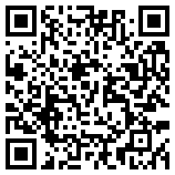QR Code for SCM Electrical Contractors in Trenton, NJ 08620