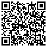 QR Code for Score Learning in East Brunswick, NJ 08816
