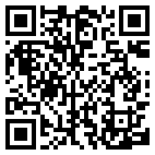 QR Code for Scrapbook Cafe in Tuckerton, NJ 08087