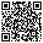 QR Code for Seelig & Rednor in Trenton, NJ 08611