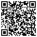 QR Code for Ship Smart in Pedricktown, NJ 08067