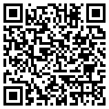 QR Code for Simms & Mclvor in Branchburg, NJ 08876